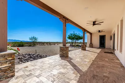 21747 W Galvin Street, Wittmann, AZ 85361 - Photo 41