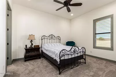 21747 W Galvin Street, Wittmann, AZ 85361 - Photo 25
