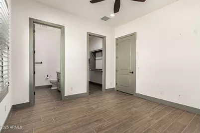 21747 W Galvin Street, Wittmann, AZ 85361 - Photo 29