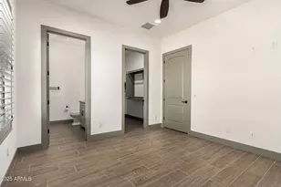 21747 W Galvin St, Wittmann, AZ 85361 - Photo 29