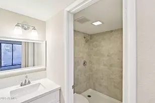 8815 W Avenida De Amigos Circle, Arizona City, AZ 85123 - Photo 19