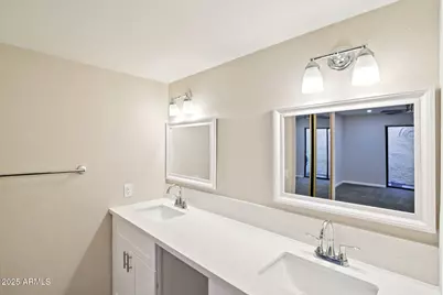 8815 W Avenida De Amigos Circle #150, Arizona City, AZ 85123 - Photo 21