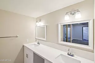8815 W Avenida De Amigos Circle, Arizona City, AZ 85123 - Photo 21