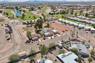 8815 W Avenida De Amigos Circle, Arizona City, AZ 85123 - Photo 35