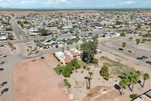8815 W Avenida De Amigos Circle, Arizona City, AZ 85123 - Photo 45