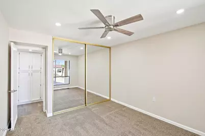 8815 W Avenida De Amigos Circle #150, Arizona City, AZ 85123 - Photo 25