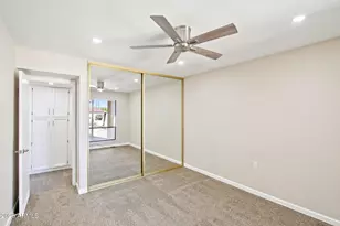 8815 W Avenida De Amigos Circle, Arizona City, AZ 85123 - Photo 25