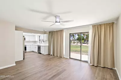 8815 W Avenida De Amigos Circle #150, Arizona City, AZ 85123 - Photo 13