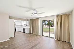8815 W Avenida De Amigos Circle, Arizona City, AZ 85123 - Photo 13