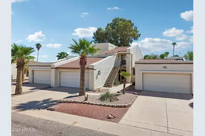 8815 W Avenida De Amigos Circle #150, Arizona City, AZ 85123 - Photo 5