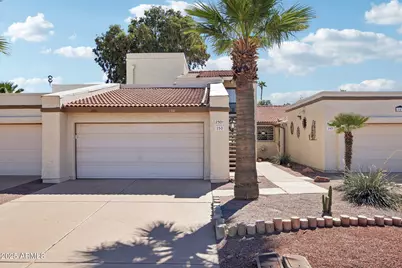 8815 W Avenida De Amigos Circle #150, Arizona City, AZ 85123 - Photo 3