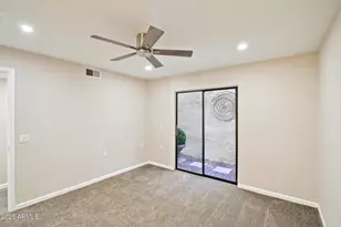 8815 W Avenida De Amigos Circle, Arizona City, AZ 85123 - Photo 17