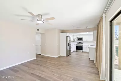 8815 W Avenida De Amigos Circle #150, Arizona City, AZ 85123 - Photo 11