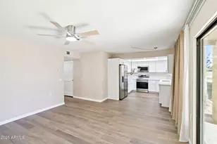8815 W Avenida De Amigos Circle, Arizona City, AZ 85123 - Photo 11