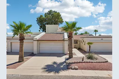 8815 W Avenida De Amigos Circle #150, Arizona City, AZ 85123 - Photo 1
