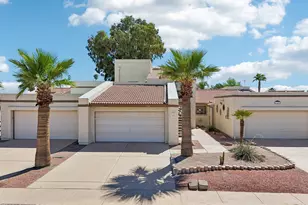 8815 W Avenida De Amigos Circle, Arizona City, AZ 85123 - Photo 1