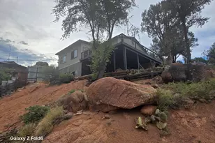 234 W Kings Dr, Payson, AZ 85541 - Photo 1