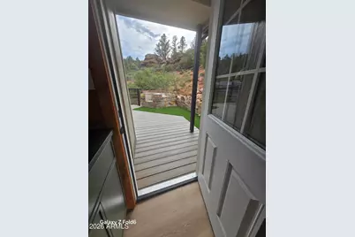 234 W Kings Drive, Payson, AZ 85541 - Photo 15