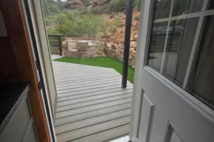 234 W Kings Dr, Payson, AZ 85541 - Photo 15