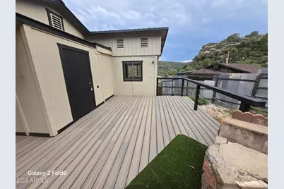 234 W Kings Drive, Payson, AZ 85541 - Photo 5
