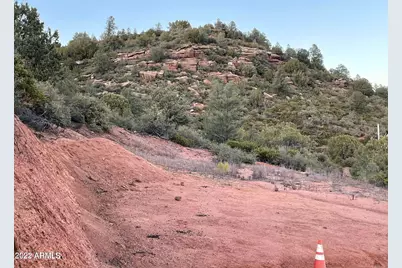 234 W Kings Drive, Payson, AZ 85541 - Photo 21