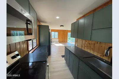 234 W Kings Drive, Payson, AZ 85541 - Photo 3