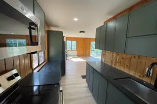 234 W Kings Dr, Payson, AZ 85541 - Photo 3