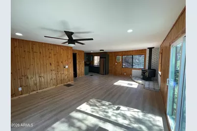 234 W Kings Drive, Payson, AZ 85541 - Photo 13