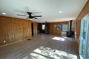 234 W Kings Dr, Payson, AZ 85541 - Photo 13