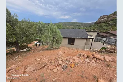 234 W Kings Drive, Payson, AZ 85541 - Photo 25