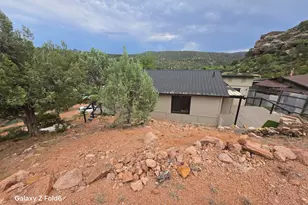 234 W Kings Dr, Payson, AZ 85541 - Photo 25