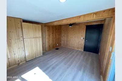 234 W Kings Drive, Payson, AZ 85541 - Photo 9