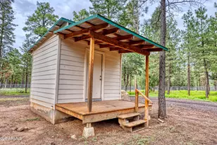4895 Rim Spur, Lakeside, AZ 85929 - Photo 27