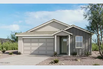 13226 W Cavalry Drive, Peoria, AZ 85383 - Photo 1