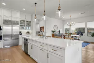 18129 E Parker Creek Rd, Rio Verde, AZ 85263 - Photo 17