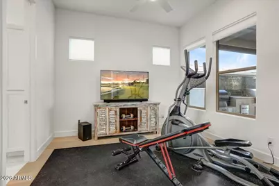 18129 E Parker Creek Road, Rio Verde, AZ 85263 - Photo 25