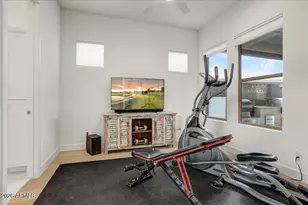 18129 E Parker Creek Rd, Rio Verde, AZ 85263 - Photo 25