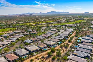 18129 E Parker Creek Rd, Rio Verde, AZ 85263 - Photo 45