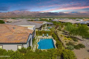 18129 E Parker Creek Rd, Rio Verde, AZ 85263 - Photo 49