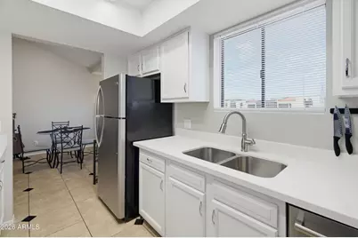 850 S River Drive #2070, Tempe, AZ 85281 - Photo 17
