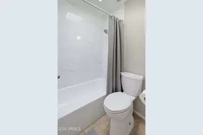850 S River Drive #2070, Tempe, AZ 85281 - Photo 13