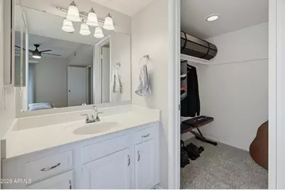 850 S River Drive #2070, Tempe, AZ 85281 - Photo 15