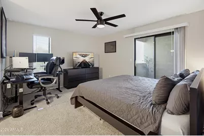 850 S River Drive #2070, Tempe, AZ 85281 - Photo 9