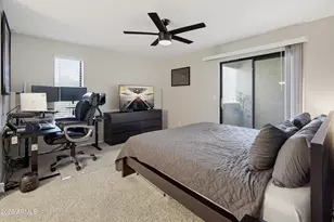 850 S River Dr, Tempe, AZ 85281 - Photo 9