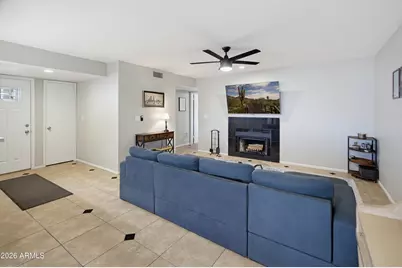 850 S River Drive #2070, Tempe, AZ 85281 - Photo 5