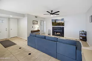 850 S River Dr, Tempe, AZ 85281 - Photo 5