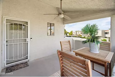 850 S River Drive #2070, Tempe, AZ 85281 - Photo 23