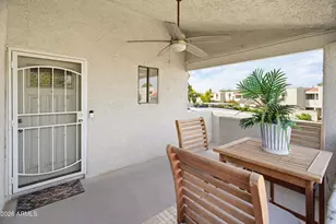 850 S River Dr, Tempe, AZ 85281 - Photo 23