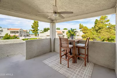 850 S River Drive #2070, Tempe, AZ 85281 - Photo 3