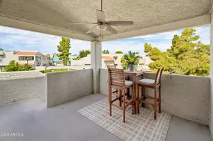 850 S River Dr, Tempe, AZ 85281 - Photo 3